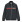 Guess Ανδρική ζακέτα Korbin Full Zip Tracksuit